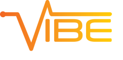 vibe-fitness-24-7-gym-believe-achieve-become-workout-classes-weights-